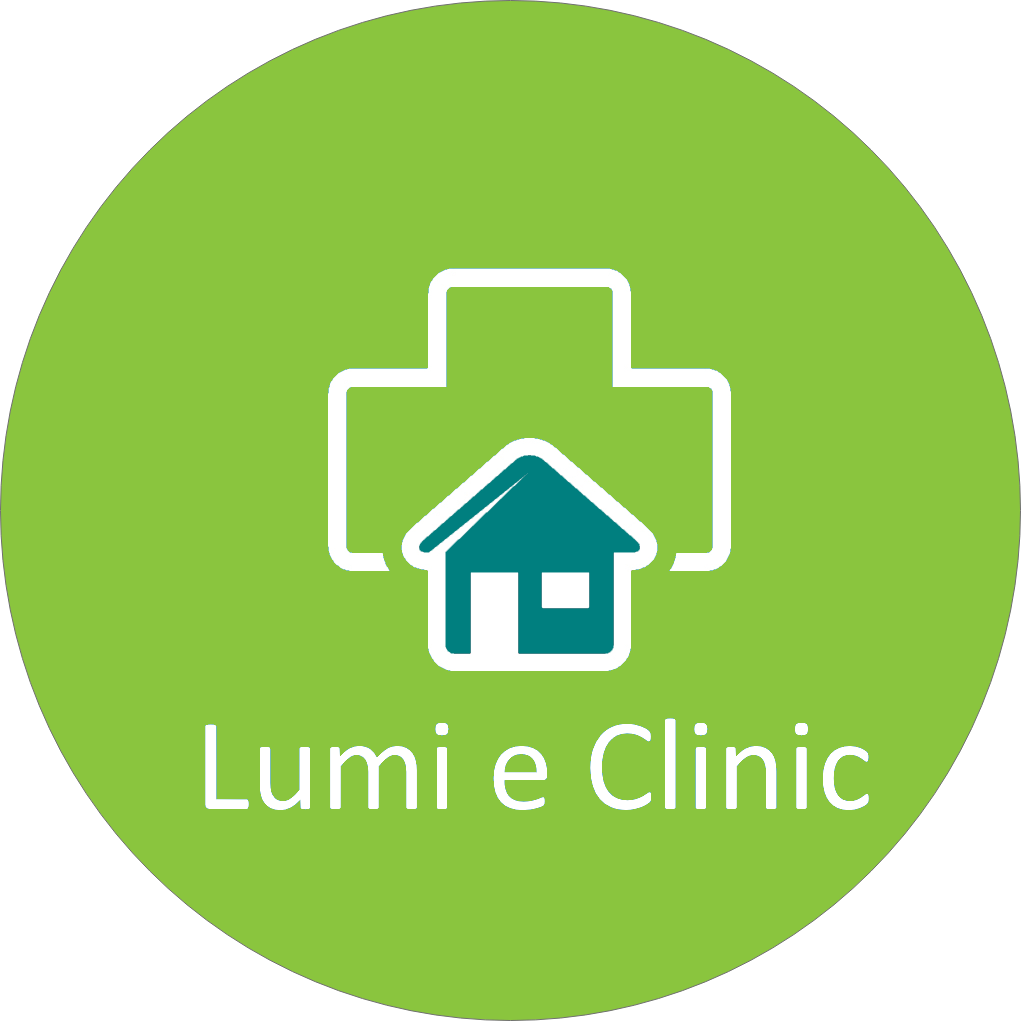 Lumi e-Clinic