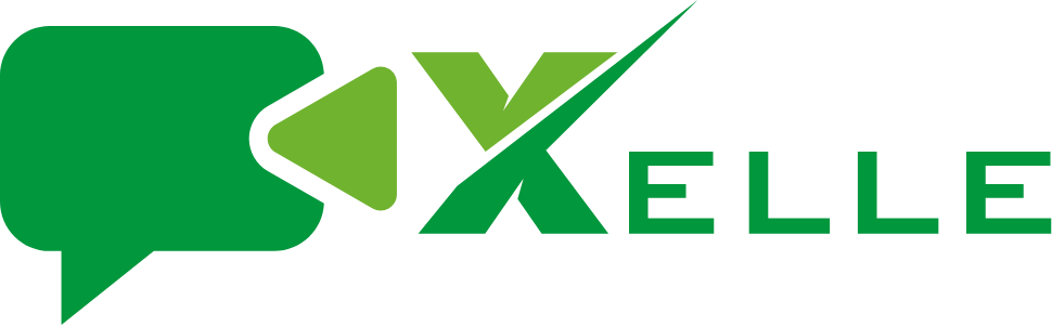 Xelle
